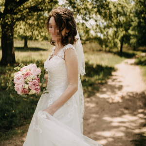 Brautkleid3 Brautkleid3