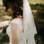 Brautkleid4 Brautkleid4