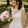 Brautkleid5 Brautkleid5