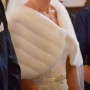 DSC_0392 (2)