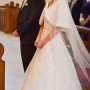 DSC_0435 (2)