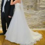 DSC_0532 (3)