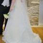 DSC_0543 (2)