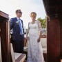 Fuchs_Veronika&Timo10175