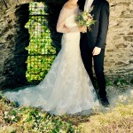Hochzeit Simon und Celine - 32 (2)