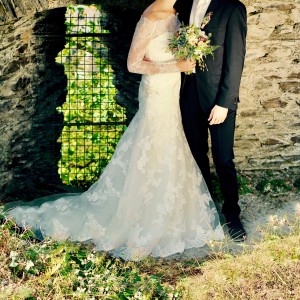 Hochzeit Simon und Celine - 32 (2) Hochzeit Simon und Celine - 32 (2)