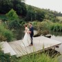 Hochzeit_22.09.2018_Stefanie&Kai_21-1 Hochzeit_22.09.2018_Stefanie&Kai_21-1
