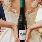 Hochzeit_22.09.2018_Stefanie&Kai_68-1