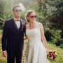 Hochzeit_22.09.2018_Stefanie&Kai_71-1 Hochzeit_22.09.2018_Stefanie&Kai_71-1