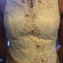 IMG-20191013-WA0003