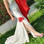 IMG-20211110-WA0017