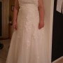 IMG-20211115-WA0009[1]