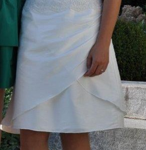 IMG_0826 IMG_0826