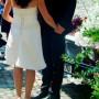 IMG_0828 IMG_0828
