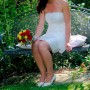 IMG_0829 IMG_0829