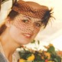 IMG_20211029_112706