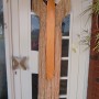 IMG_20211029_123159