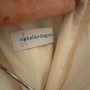 IMG_20211104_085711