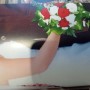IMG_20211104_090027