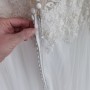 IMG_20211107_114314 IMG_20211107_114314