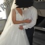 IMG_20211108_135437 IMG_20211108_135437