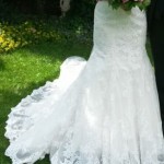 IMG_20211116_165420