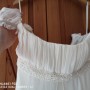 IMG_20211122_122548 IMG_20211122_122548