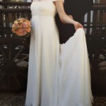 IMG_20211122_123157