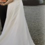IMG_20211122_123230 IMG_20211122_123230