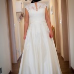 IMG_20211123_202802