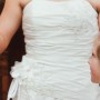 IMG_2711 IMG_2711