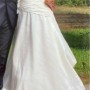 IMG_2713 IMG_2713