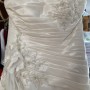 IMG_2714 IMG_2714