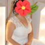 IMG_5294 IMG_5294