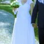 IMG_5596 IMG_5596