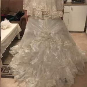 Screenshot_20210603-012029_Facebook