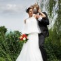 ehrlicher_256 ehrlicher_256