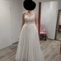 sketch-1637437891250 sketch-1637437891250