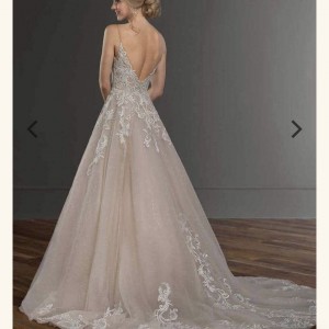 A0A06E4E-AF0D-438E-B39F-BDA7252639A8