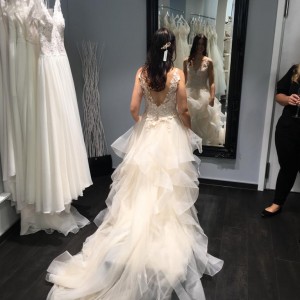 DA1D4307-1D34-49E7-8168-0B1B4AA3AAC2