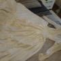 DSC01521 DSC01521