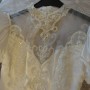 DSC01522 DSC01522