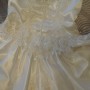 DSC01523 DSC01523