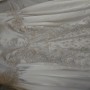 DSC01529 DSC01529