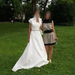 Hochzeit