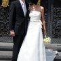 Hochzeit1
