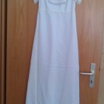 IMG-20211104-WA0010