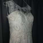 IMG_20210811_134051
