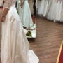 IMG_2616 (2) IMG_2616 (2)