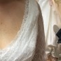 IMG_2622 (2) IMG_2622 (2)